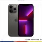 Preview: Apple iPhone 13 Pro 256 GB / 200 Punkte